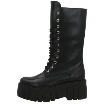 Botas de Mujer Yellow Boldest