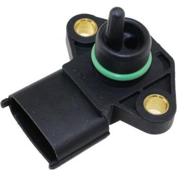 39300-2G000 Drucksensor für Hyundai Santa GETZ HFE TUCSON Akzent i20 i30 i40 IX20 IX55 2,0 CRDi