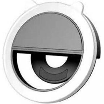 LED Clip Licht voor Smartphone