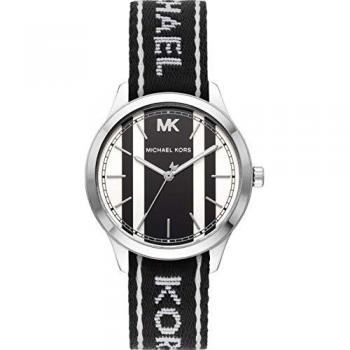MICHAEL KORS Damen Uhr Analog Quarz MK2795