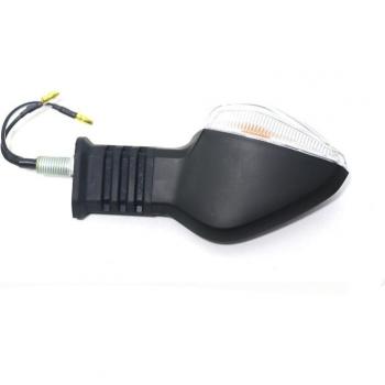 GW250 Suzuki Motorcycle Turn Signal Light