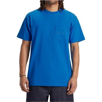 Camiseta DC Shoes 1995 para Hombre