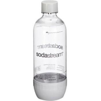 Bottiglia Ricaricabile SodaStream
