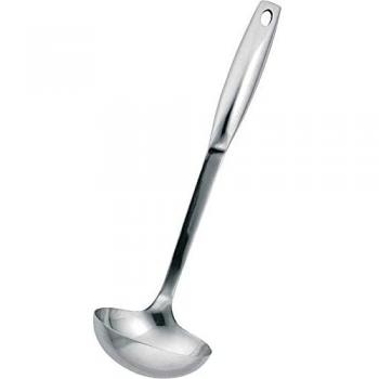 STELLAR STAINLESS STEEL SOUP LADLE SY07