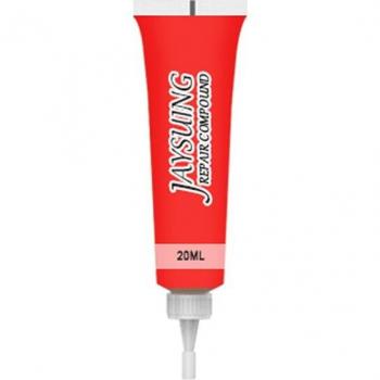 Car Leather Scratch Remover