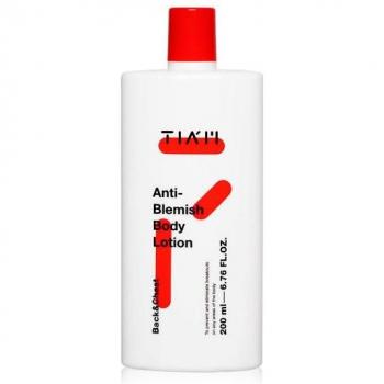 Loción Corporal Anti-Blemish 200ml