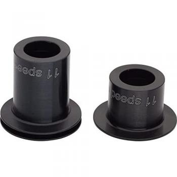 DT Swiss Adapter Post TA12/142mm (Hubs 240/350)