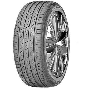Nexen-Neumático para Coche Nexen N´FERA SU1 205/55VR16