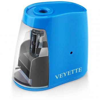 Taille-Crayon Automatique