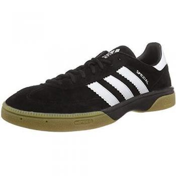 Adidas HB Spezial Men's Handball Shoes