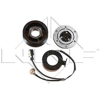 Kompressor Magnetkupplung NRF 380017