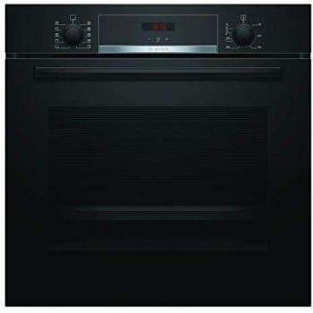Piekarnik Bosch HBA554EB0