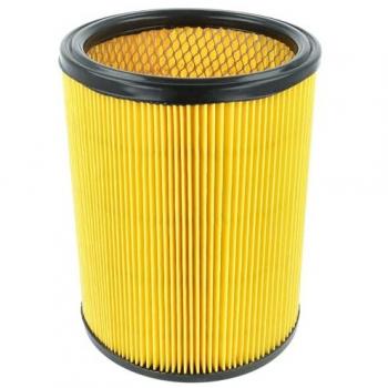 Cartouche de remplacement vhbw pour aspirateur Fakir 2208280