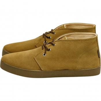 Grüne Pompeii Catalina Schuhe für Damen Größe 41