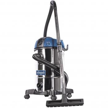 Aspirapolvere Scheppach ASP30PLUS