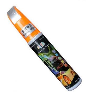 LENTAI BMW Paint Touch-Up Pen