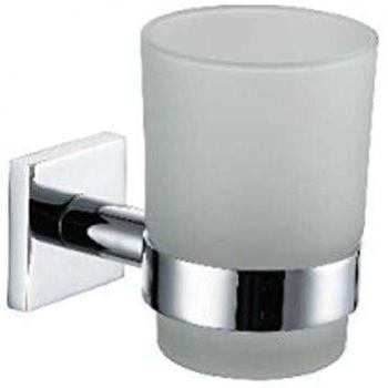 Porte-brosse à dents Ligne Giona