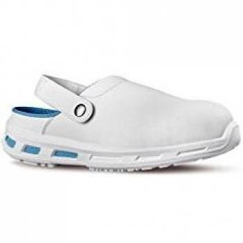 Calzado Industrial U-Power Moon