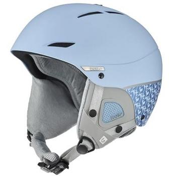 Bolle Casco Juliet