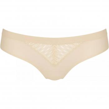 Braguitas brasileñas de mujer Triumph Aura Spotlight