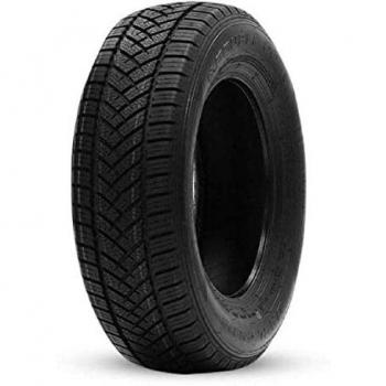 Double 225/65 R16C 112T Ganzjahresreifen