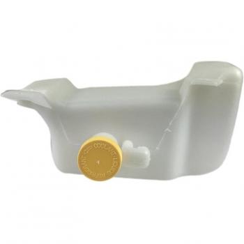 Reservoir d’expansion liquide de refroidissement pour radiateur auto avec réservoir récupération capot Micra K11 1992‑2003 direct