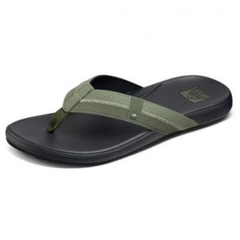 Reef Sandalen Cushion Phantom 2.0 für Herren