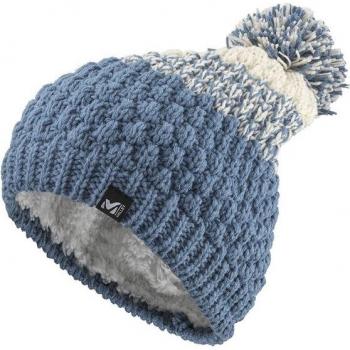 Beanie Esquiar Mujer Sunny Millet