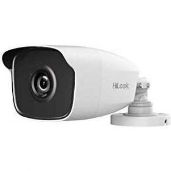 Cámara con Lente de 2.8 mm Hilook THC-B240-M