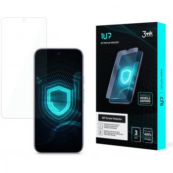 3mk 1UP Pro Hülle für Google Pixel 8A 5G