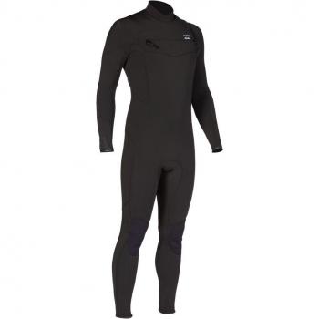 Traje de Neopreno Billabong Absolute 3/2mm