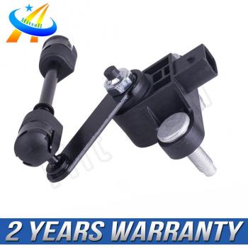 Auto Ride Leveling Height Sensor Front Left for Ford Expedition Navigator 03-06
