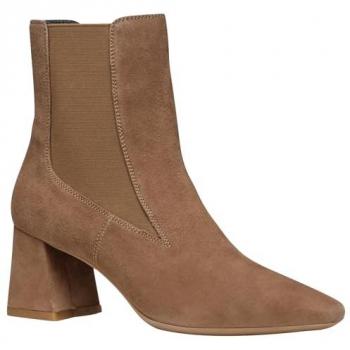 Stivaletti Geox Giselda da donna