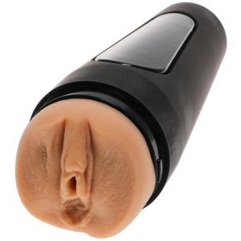 Main Squeeze Julia Ann Ultraskyn Stroker
