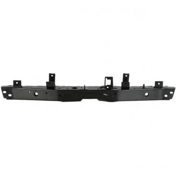 Frontverkleidung für RENAULT 6502-08-6090200P