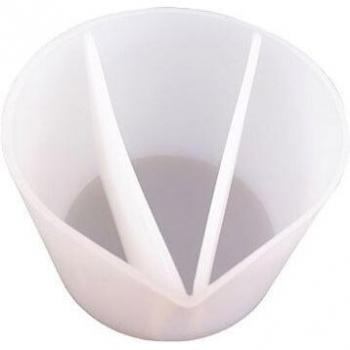 Epoxy Resin Mixing Cups for Jewelry Making