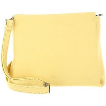 BREE Crossbody Bag Pure