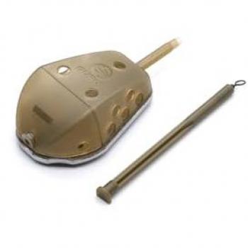 Guru Maggot Feeder - Mini 30g