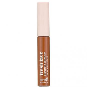 Barry M Fresh Face Concealer Light Beige (Shade 17)