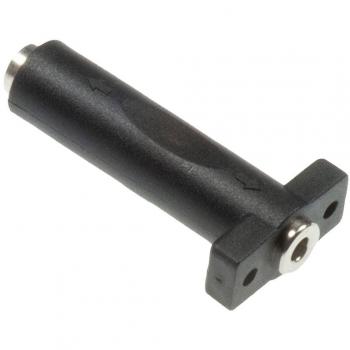 Lyndahl 3.5mm Audio Adapter