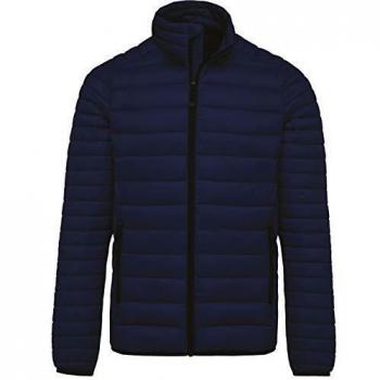 Kariban Ultra‑Lightdown Coat