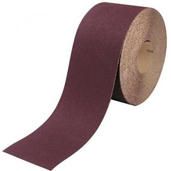 Rouleau Abrasif PON400 Grain 100