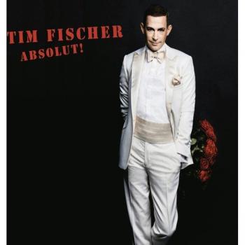 Absolut!