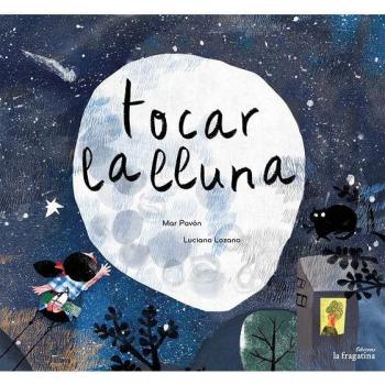 TOCAR LA LLUNA