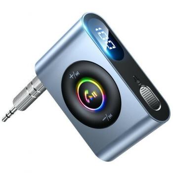 Bluetooth 5.3 AUX siųstuvas / imtuvas Joyroom JR-CB1