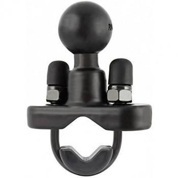 Ram Mounts Klemmschelle 12,7-31,75mm RAM-B-231ZU