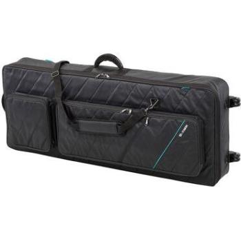 Genos Voyager 2024 Nera