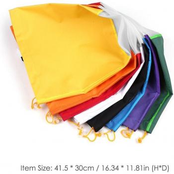 Bubble Tas Extractie Set