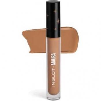 Inglot Womens X Maura Endless Beauty Wand 4.2ml Warm Glow