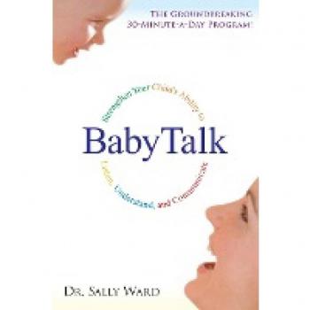 Babytalk